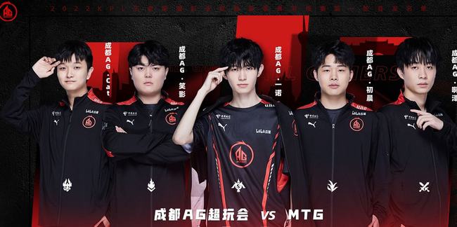 足球俱乐部