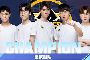 辛纳自出道