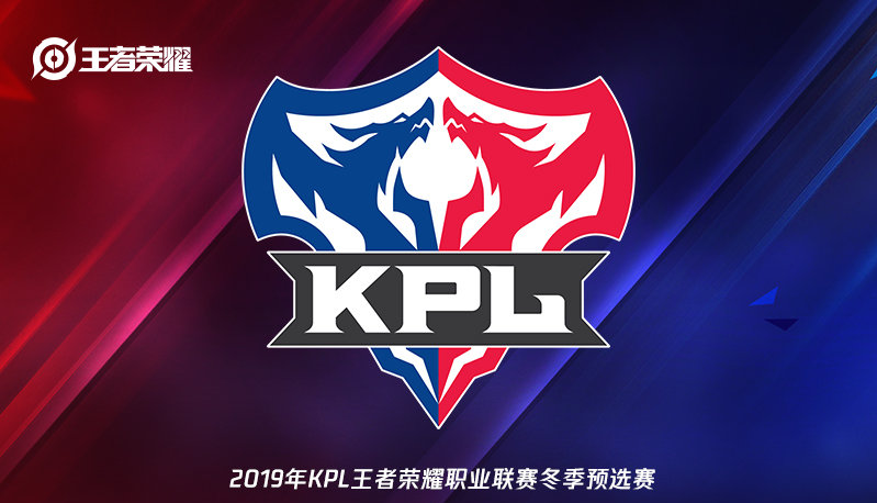 万元的罚款