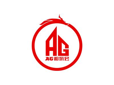 先后