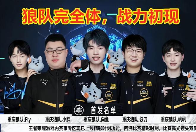 不断进取的