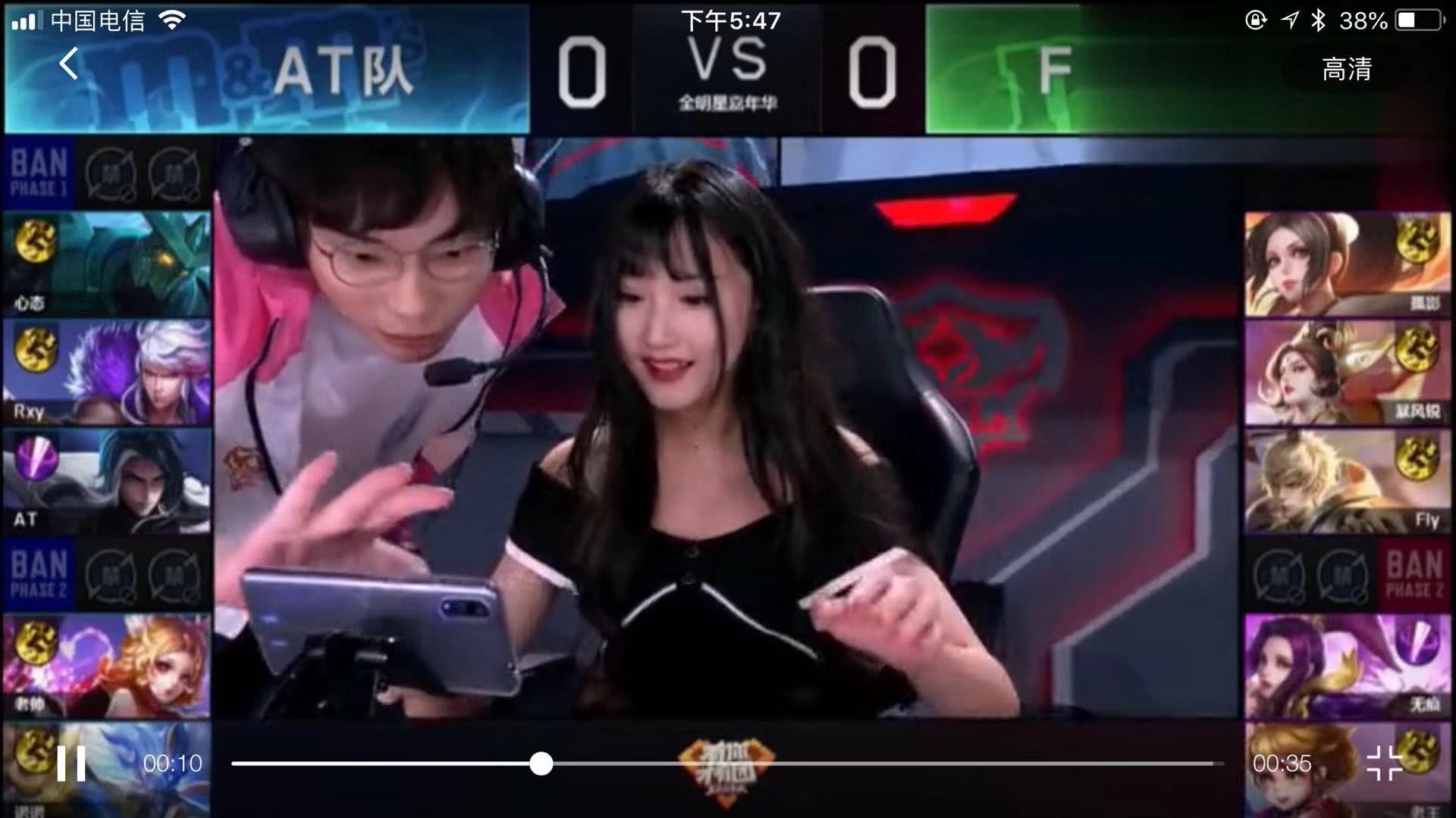 职业生涯后