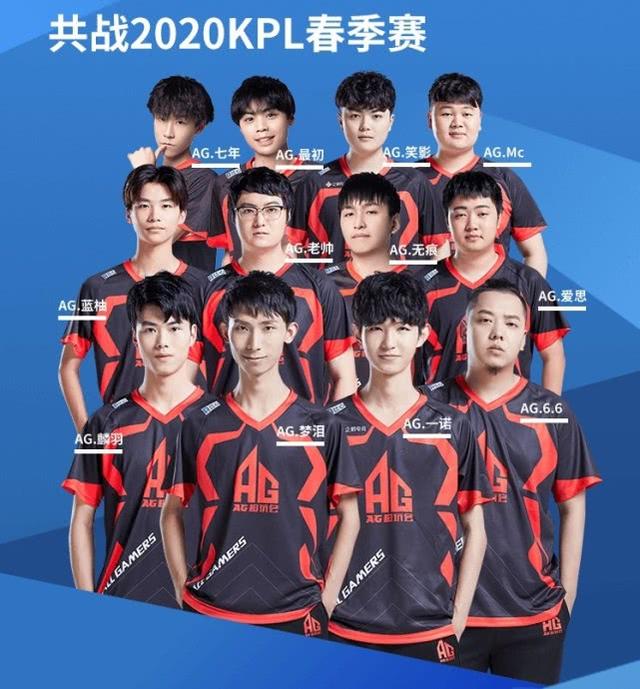 对手却在这