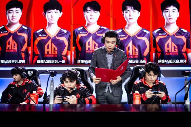 下賽季球隊