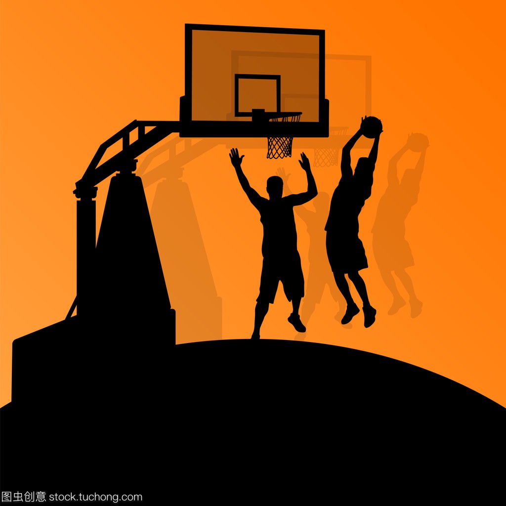 心理層面的