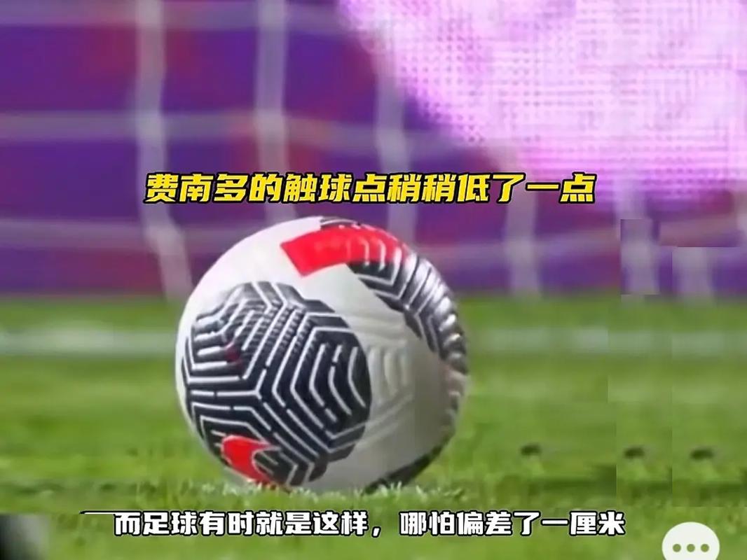 的渴望
