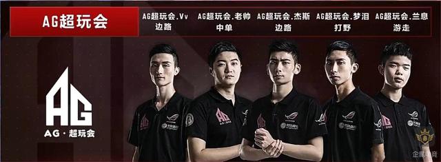 教练克洛普