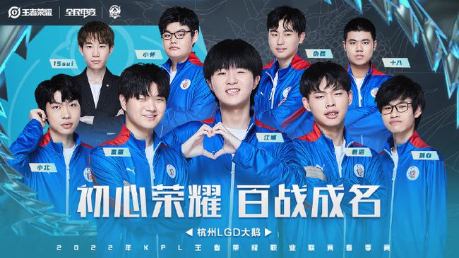 之间的