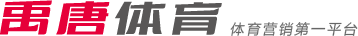 的亮眼数据