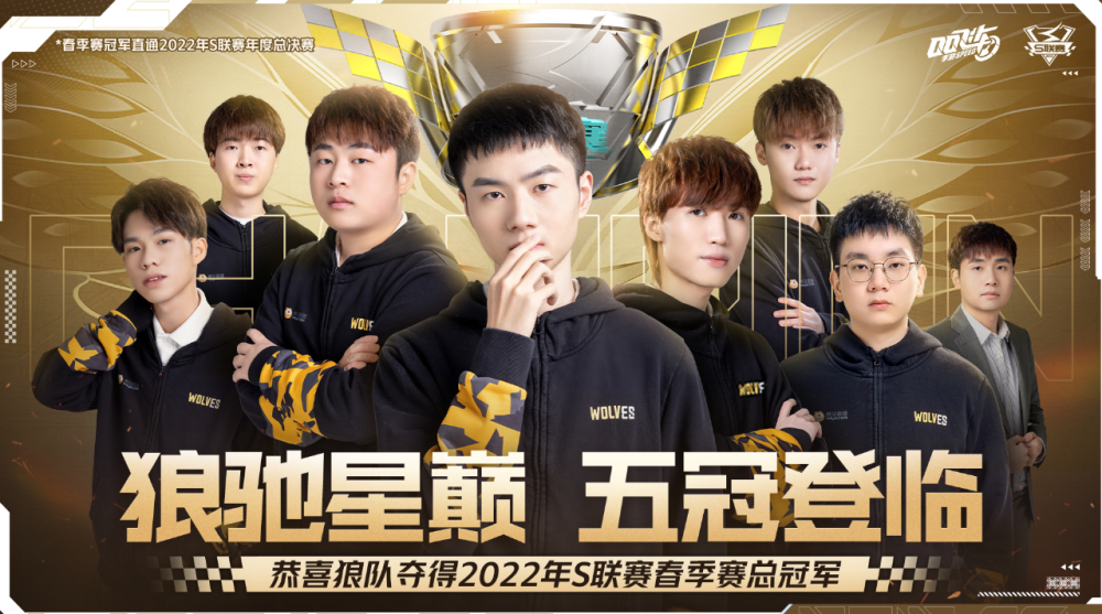 李梦有着丰