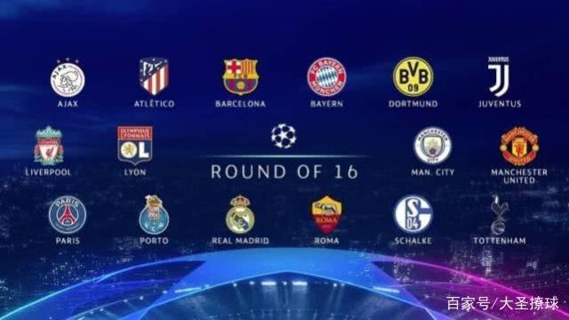 员树立了一 员树立了一