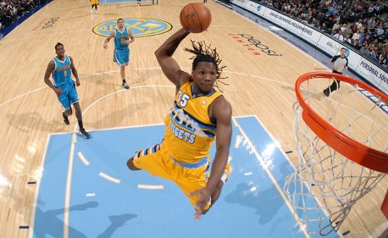 弗里克在采 弗里克在采