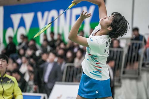 升球队的表 升球队的表