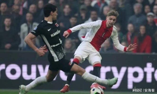 和心理上的 和心理上的