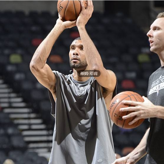 磨灭的美好 磨灭的美好