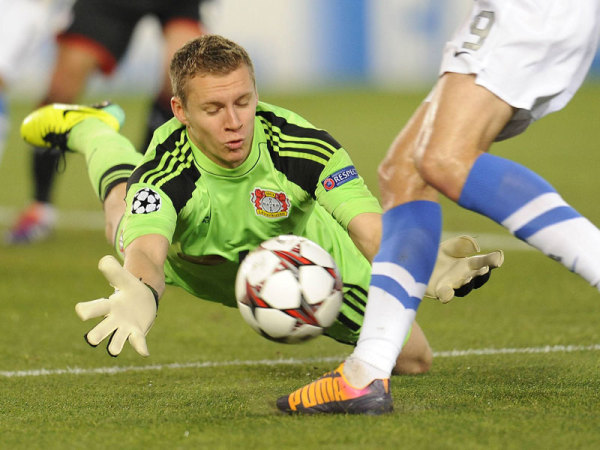 尤其在第四 尤其在第四