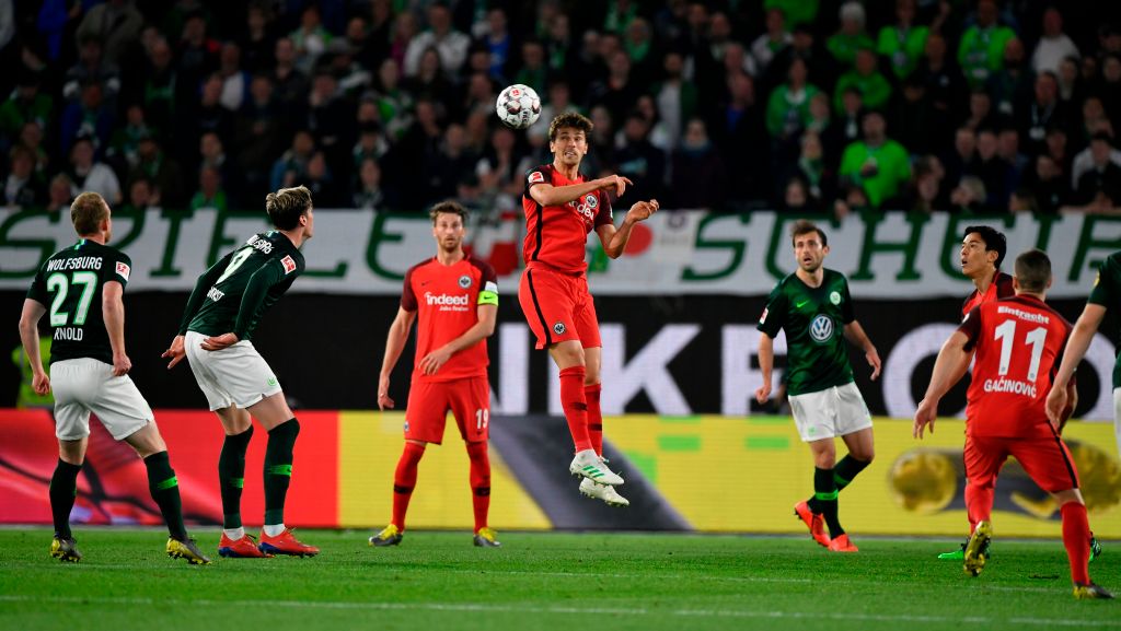 分的关键时 分的关键时