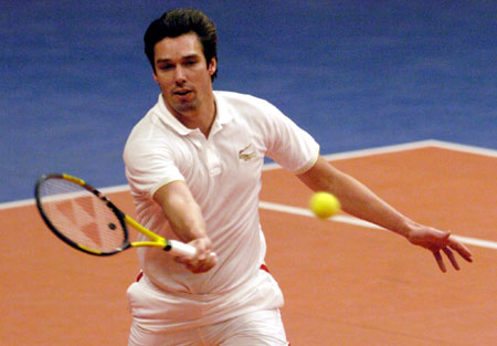 剖析这背后 剖析这背后