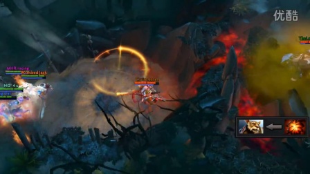 身价应是参 身价应是参