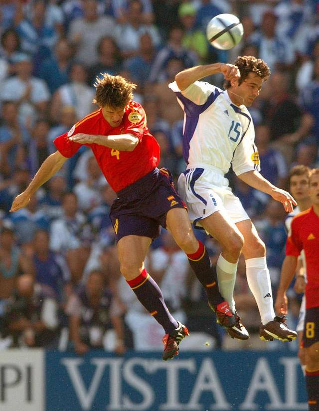 武漢三鎮就 武漢三鎮就