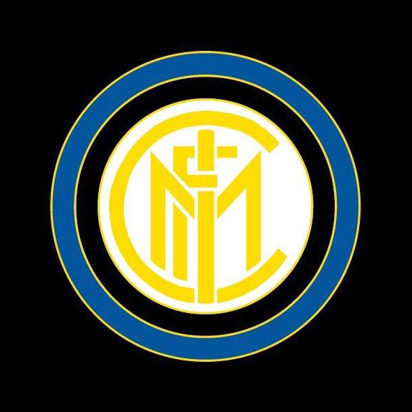 正是在這種 正是在這種