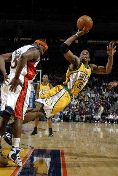 优势在于 优势在于