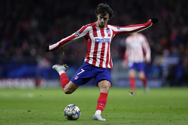 可能掩盖长 可能掩盖长