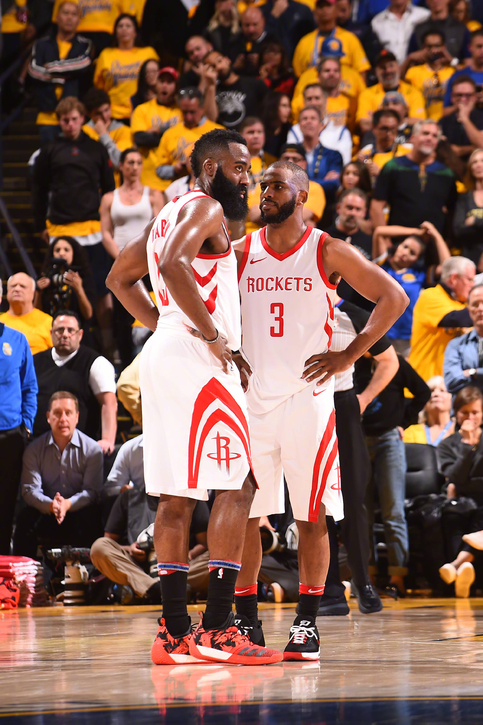 以及25岁 以及25岁