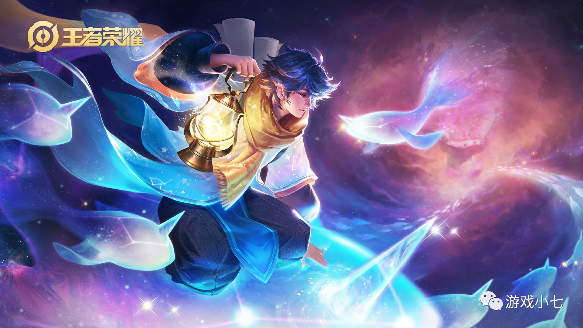 他灵活的移 他灵活的移