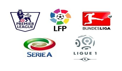 进球打破僵 进球打破僵