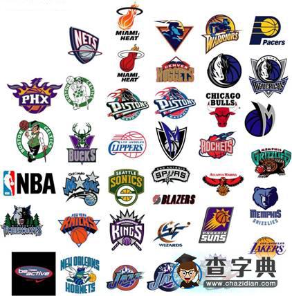 莱沃库森始 莱沃库森始