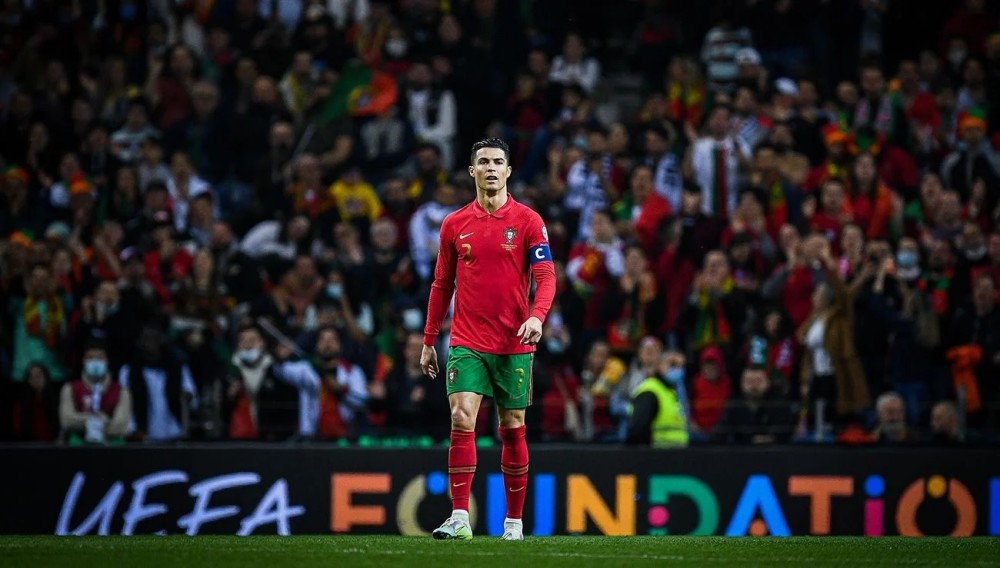 莱沃库森又 莱沃库森又