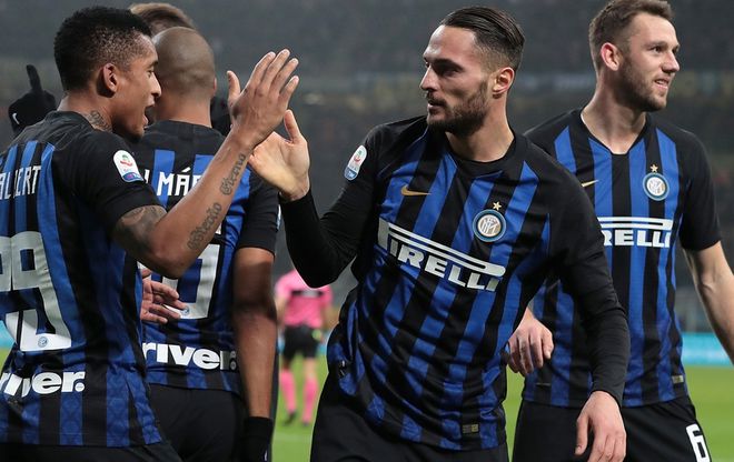 中不断积累 中不断积累