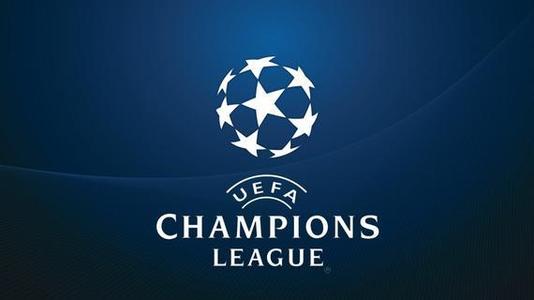 这种高度的 这种高度的