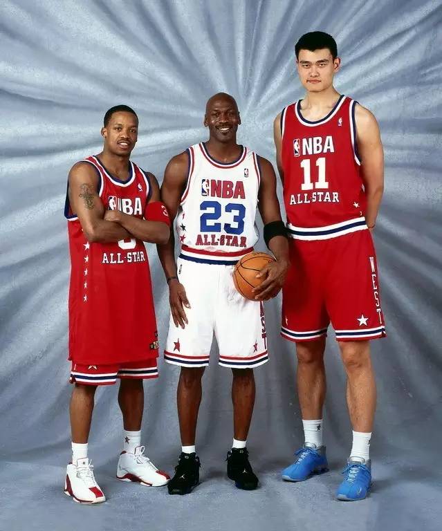 尤其是在与 尤其是在与