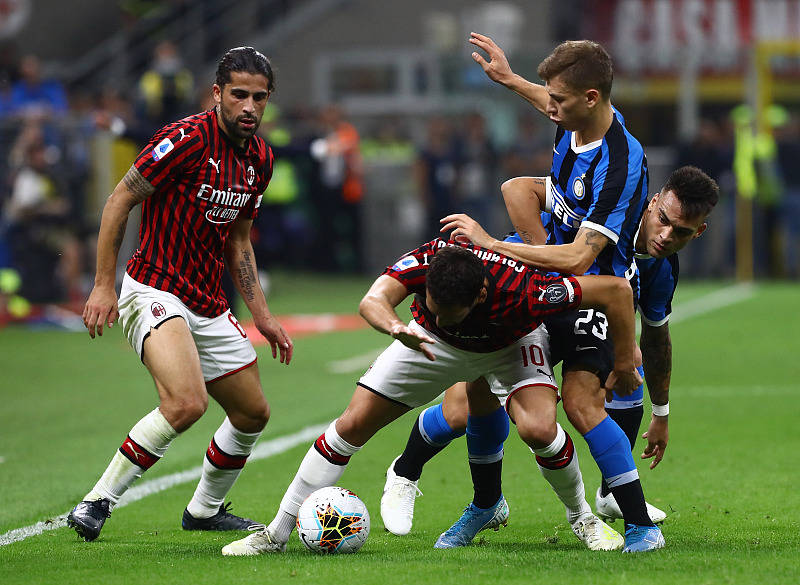 含与球队内 含与球队内