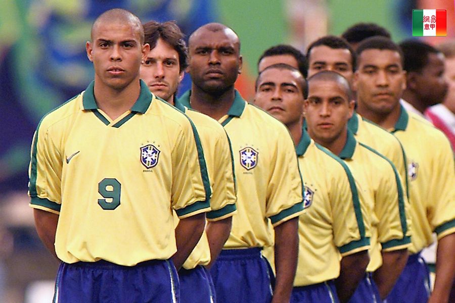 所有的计划 所有的计划