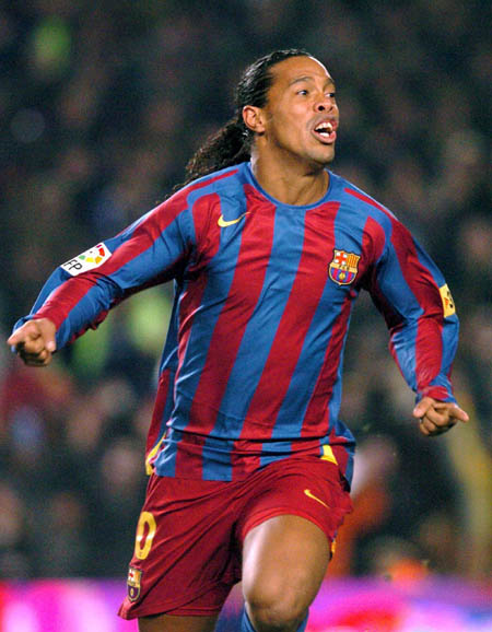 韩国上演精 韩国上演精