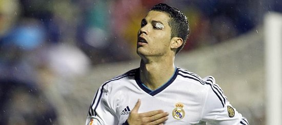 是年末的一 是年末的一