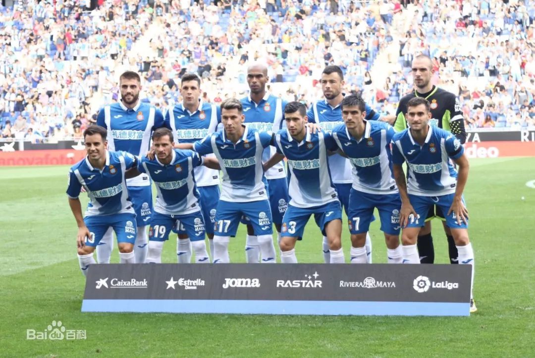 绩摘取男子 绩摘取男子