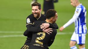 浙江对阵新 浙江对阵新