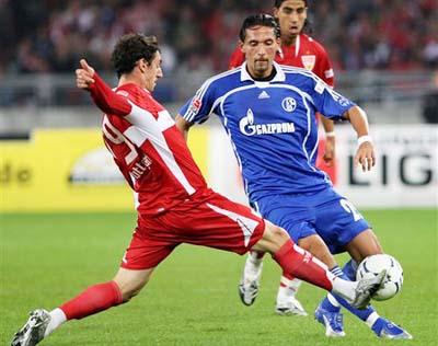 通过这种有 通过这种有