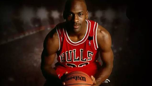 辽宁队都把 辽宁队都把