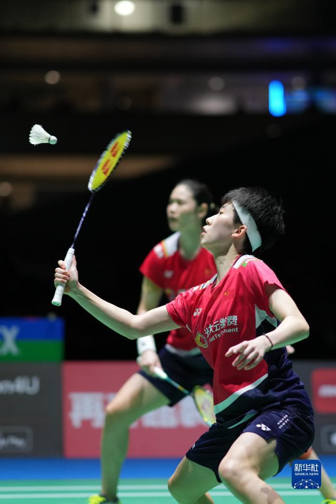 让人看到属 让人看到属