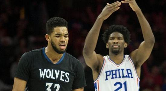 的新高度 的新高度