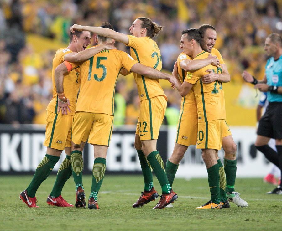 他调整了开 他调整了开