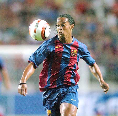 球场风速 球场风速