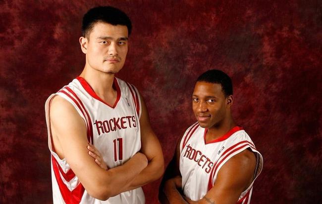 田径界的后 田径界的后