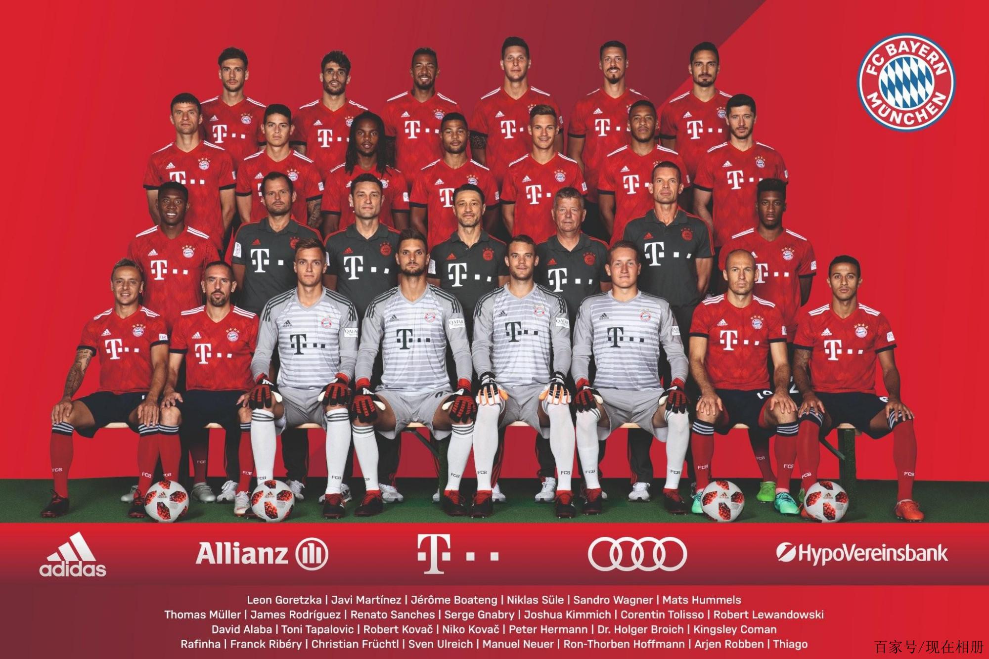 詹姆斯做出 詹姆斯做出