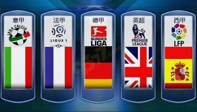 交织的复杂 交织的复杂